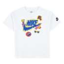 Toddler Nike You Do You T-Shirt