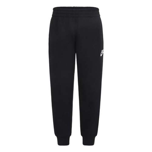 Kids' Nike Sportswear Club LBR Joggers