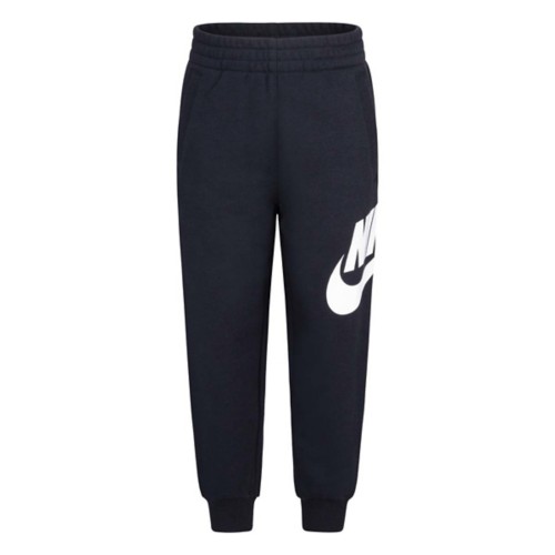 Kids Nike Sportswear Club Fleece HBR Joggers SCHEELS