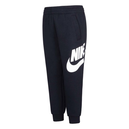 Toddler Nike Sportswear Club Fleece Small Logo Hoodie