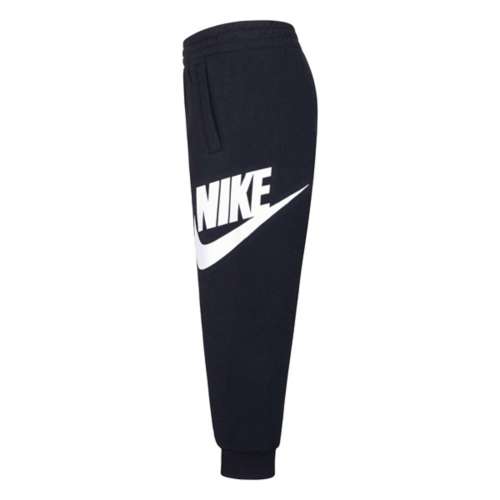 Kids' Nike Sportswear HBR Club Fleece Joggers