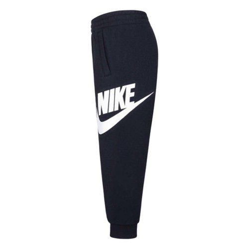 Toddler Nike Sportswear Club Fleece Small Logo Hoodie