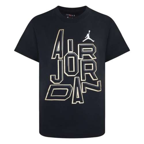 Air hot sale jordan hbr