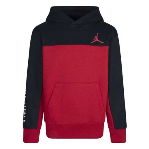 jordan jogging suits for sale