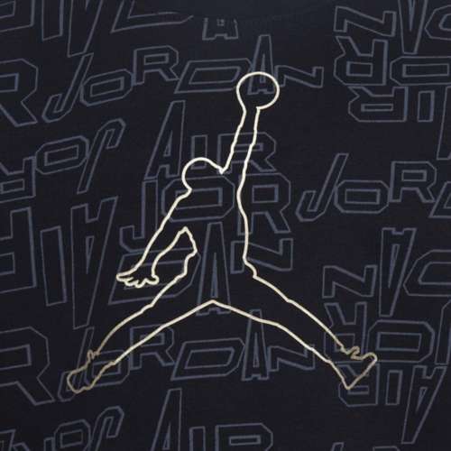 23 Flight Jumpman Basketball Sports Patch iron-on 