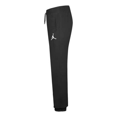 Boys' Jordan Essentials Woven Joggers