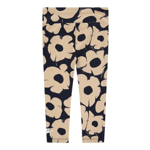 Nike floral leggings on sale