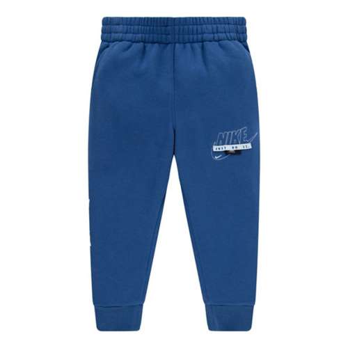 Toddler Nike Sportswear Club Specialty Joggers