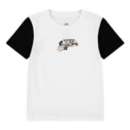 Toddler Girls' Nike Your Move T-Shirt
