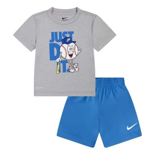 Nike jdi anniversary shirt hotsell