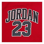 Baby Jordan 23 Jersey Jersey and Shorts Set - Thumbnail 3 of 5