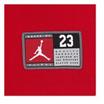 Baby Jordan 23 Jersey Jersey and Shorts Set - Thumbnail 4 of 5