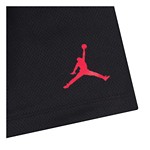 Baby Jordan 23 Jersey Jersey and Shorts Set - Thumbnail 5 of 5