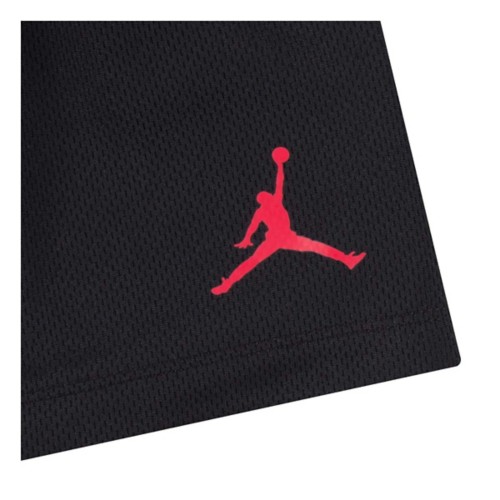 Baby Jordan 23 Jersey Jersey and Shorts Set - Primary Image