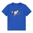 Toddler Nike ADP DF T-Shirt