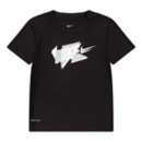 Toddler Nike ADP DF T-Shirt