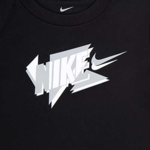 Toddler Women nike ADP DF T-Shirt