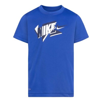 Kids' Nike ADP DF T-Shirt