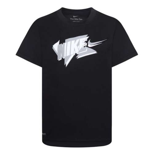 Kids' hot Nike ADP DF T-Shirt