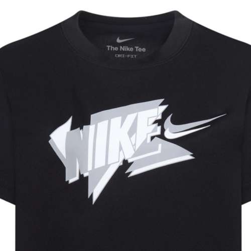 Kids' Nike ADP DF T-Shirt