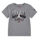 Toddler Jordan Since 85 T-Shirt