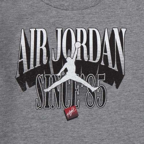 Toddler Jordan Since 85 T-Shirt