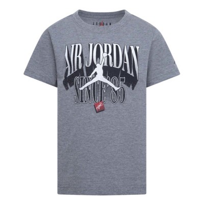 Kids' Jordan Since 85 T-Shirt