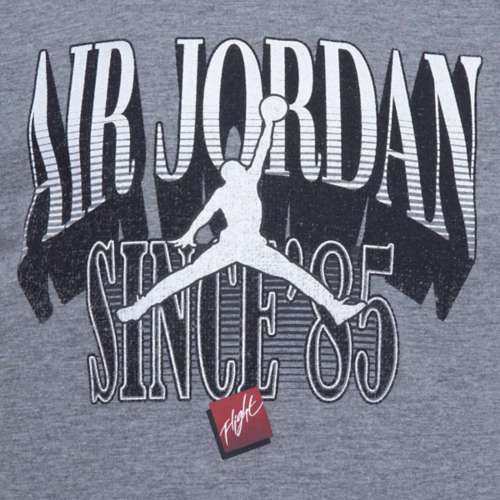 Kids' Jordan Since 85 T-Shirt