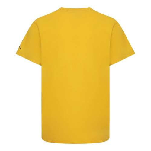 Kids' Jordan Retro Spec T-Shirt