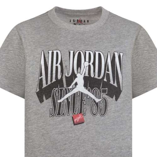 Kids' Jordan Since 85 T-Shirt
