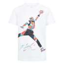 Kids' Jordan Jumpman Heirloom T-Shirt