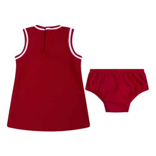 Baby Girls' Jordan 23 Shirt Dress