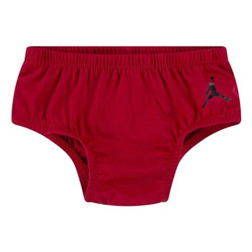 Baby Girls' Jordan 23 Shirt Dress