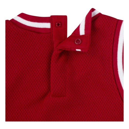 Baby Girls' Jordan 23 Shirt Dress