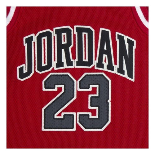 Baby Girls' Jordan 23 Shirt Dress