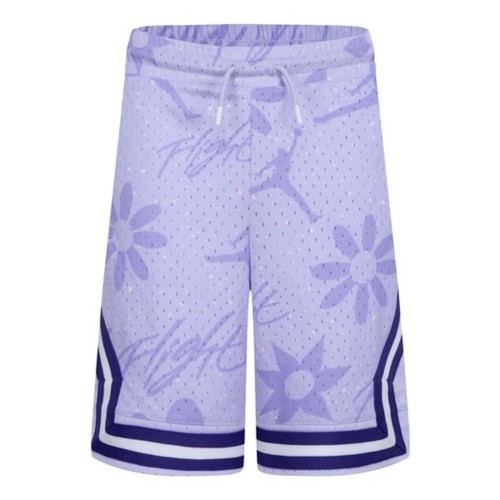 Jordan board shorts online