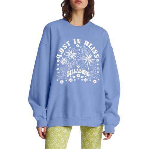 Think Blue Bleed Blue Dodgers Nation shirt, hoodie, sweater, long sleeve  and tank top