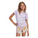 Girls' Billabong Kissed By The Sun T-Shirt