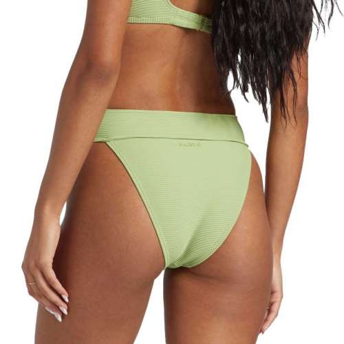 Blue Sea World Coral Dolphin Women's G-String Thongs Soft Underpants  Panties T-back Underwear