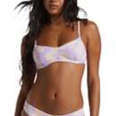 Women's Billabong Kensley Underwire Swim Bikini Top