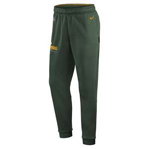 Nike hot sale nfl sweatpants