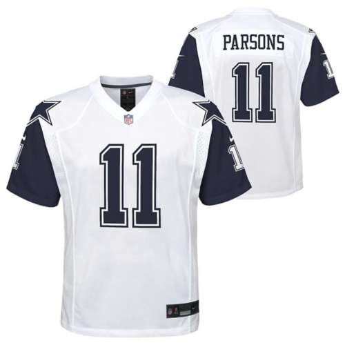 5t dallas cowboys best sale jersey