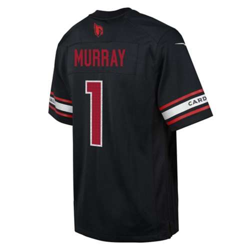 Nike Kids' Arizona Cardinals Kyler Murray #1 Game Jersey