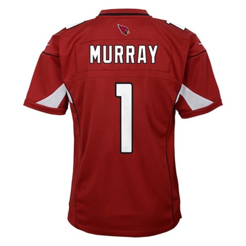 Infant arizona cardinals jersey clearance