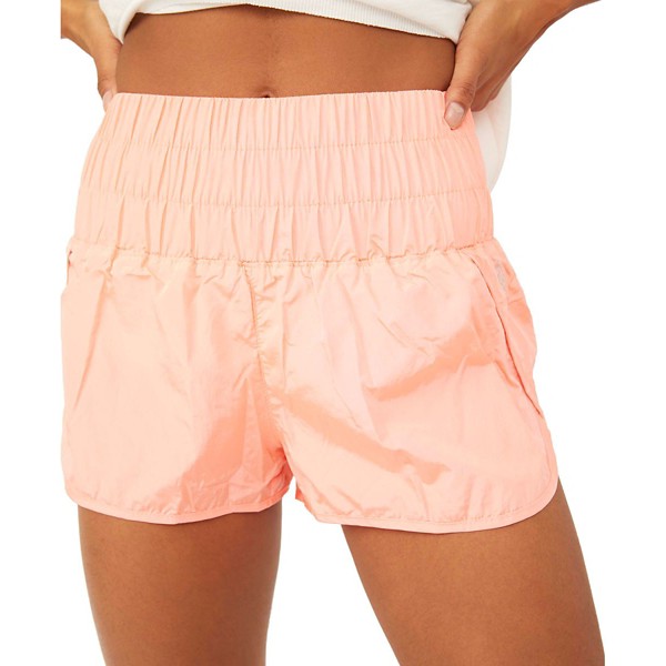 Women's Free People FP Movement Way Home Shorts product image