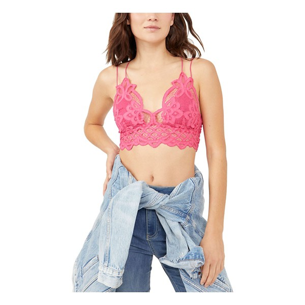 Women's Free People Adella Bralette product image