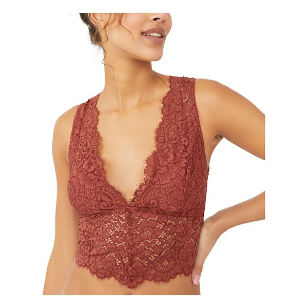 Women's Free People Better Luck Brami product image