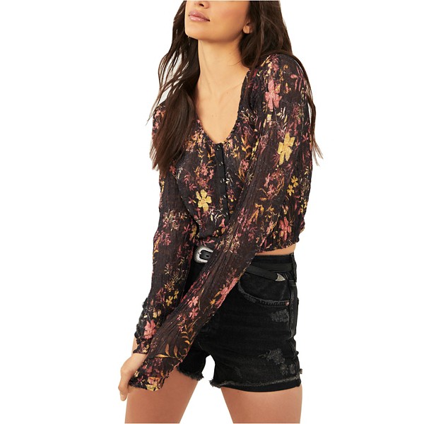 Women's Free People Angelina Top product image