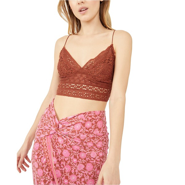 Women's Free People Carrie Bralette product image