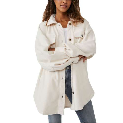 Women's Coats & Jackets for sale in Louisville, Kentucky